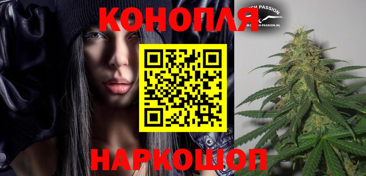 Канабис семена  Канабис планчик  Канабис SATIVA & INDICA  Вход с VPN  Димитровград  Марихуана VHQ 